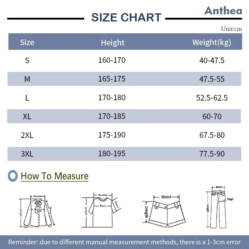 Jeans Men Wide Leg Cargo Pants Streetwear Baggy Men Korean Fashion Loose Straight Male Clothing Y2K Hip Hop Style Male Trousers - Premium Kiosk