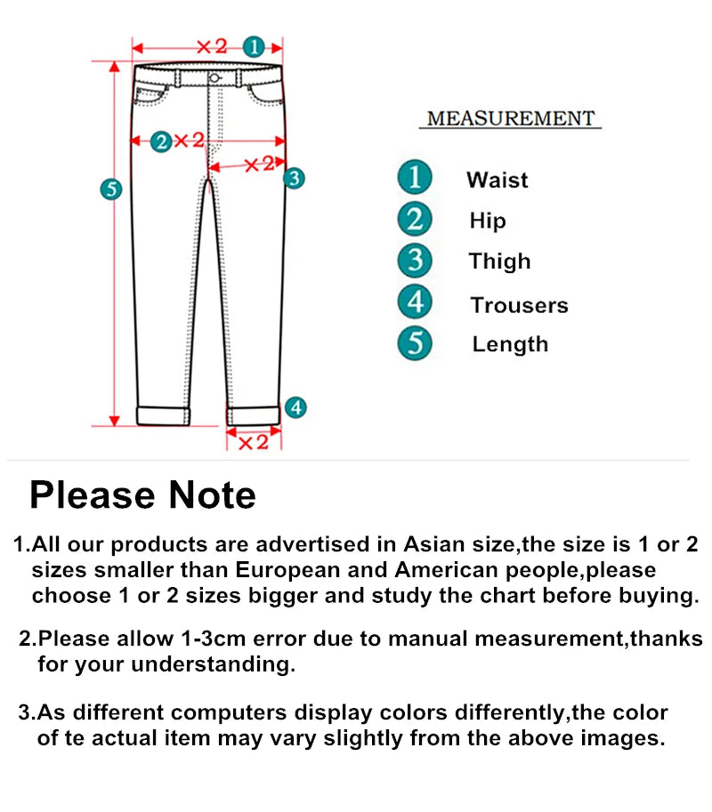 2023 Cyber Y2K Streetwear Grey Distressed Baggy Cargo Jeans Pants For Women Multiple Pockets Wide Leg Hip Hop Lady Old Trousers - Premium Kiosk