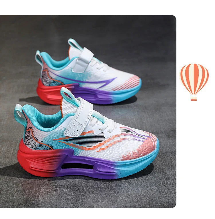 2025 New -Comfort -Casual Platform Heightened Daddy Shoes Sports Women's Shoes31-40High Quality Sneakers