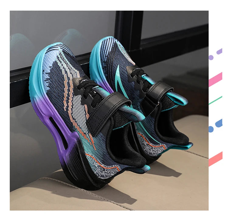 2025 New -Comfort -Casual Platform Heightened Daddy Shoes Sports Women's Shoes31-40High Quality Sneakers