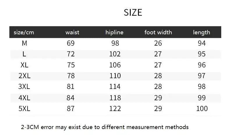 Spring Summer Black Gray Cargo Jeans Men Streetwear Denim Jogger Pants Men Baggy Harem Jean Trousers cargo pants men jeans - Premium Kiosk