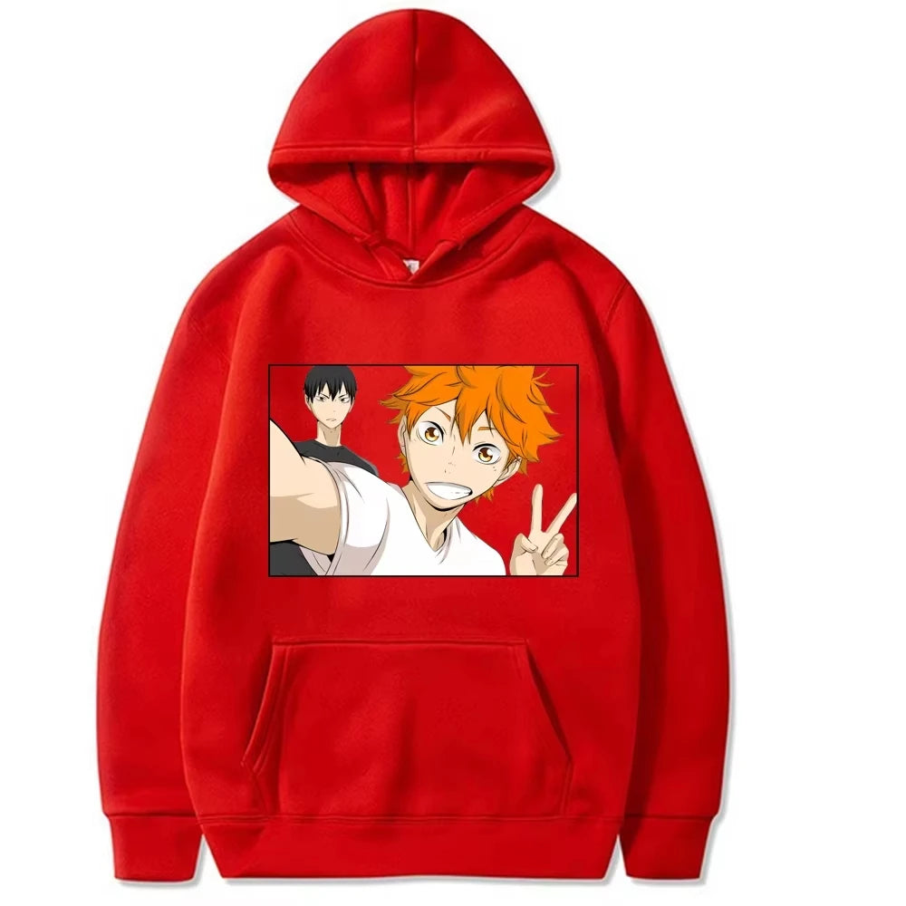 2025 new 2D hoodie Suicide boy Wearing a hood, I want to die in New Orleans, super fashionable hoodie Fashion Trends man