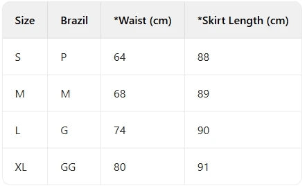 Women's Long Dresses Classic Fashion Elegant High Stretch Solid Colour Long Dresses Suitable for Dating and Shopping