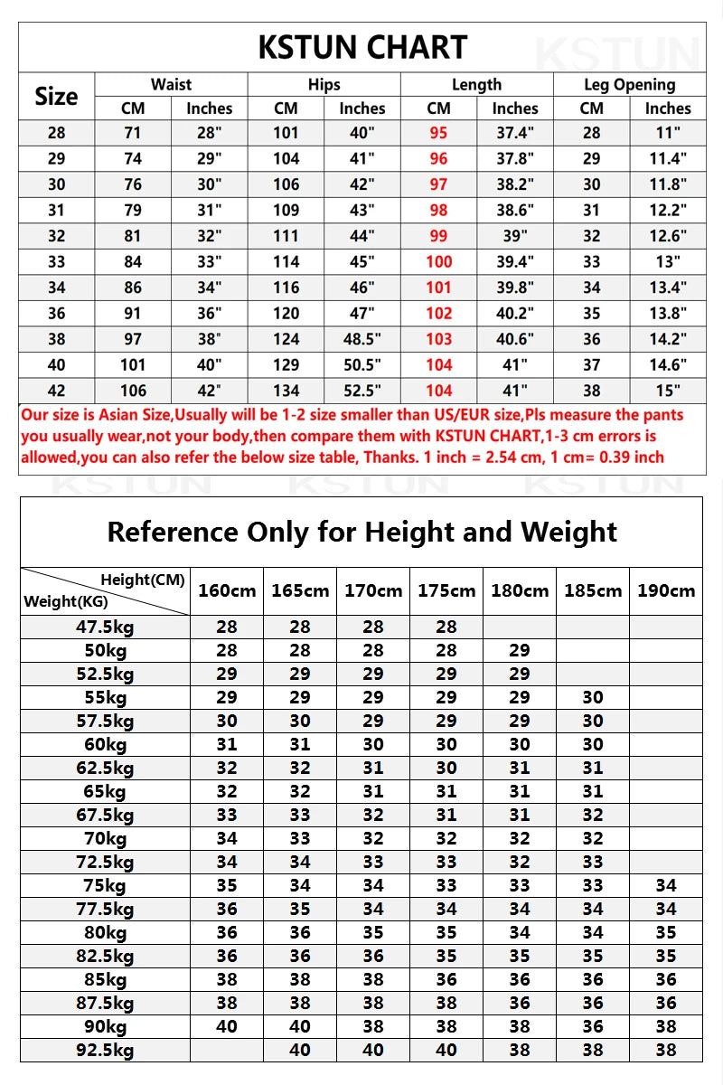 2024 Cargo Jeans Men Harem Pants Loose Baggy Pants Blue Patched Fashion Designer Pockets Trousers Oversized Tapered Streetwear - Premium Kiosk
