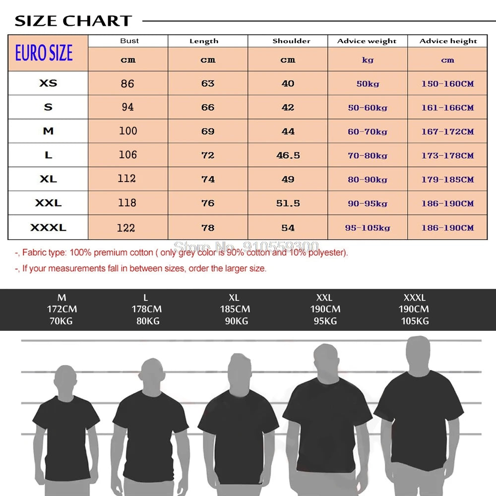 Men T Shirt Pablo Escobar cotton tshirt men summer fashion t-shirt euro size