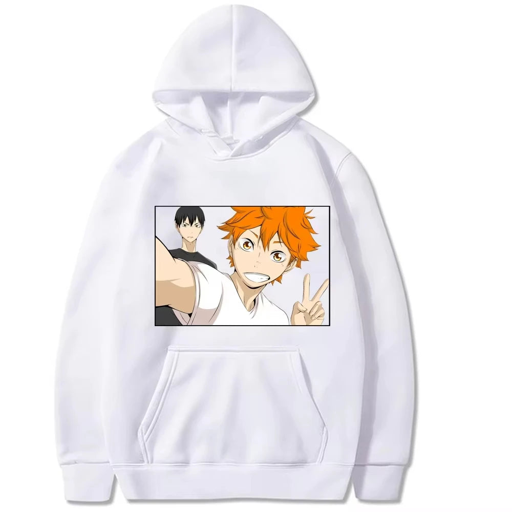2025 new 2D hoodie Suicide boy Wearing a hood, I want to die in New Orleans, super fashionable hoodie Fashion Trends man
