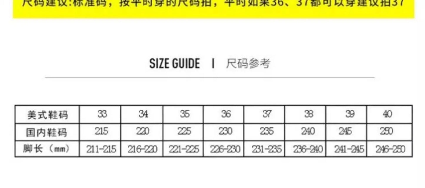 2025 new fashion dad shoes, trendy shoes, thick-soled, versatile, height-increasing, casual sports white shoes