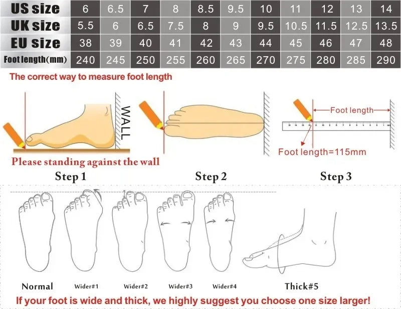 2025 Spring British Two-Tone Brogue Shoes Men Leather Low-Cut Casual Shoes Anti-Slip Breathable Office Daily Wear Oxford Shoes