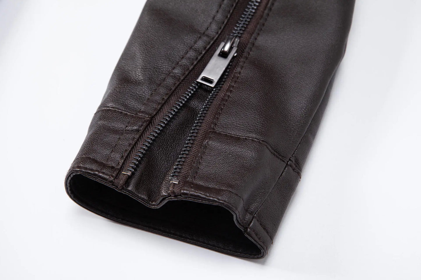 Men's Biker Jacket Men's Jackets Waterproof Jacket Man Waterproof Jacket Waterproof for Rain Motorcyclist Men's Clothing