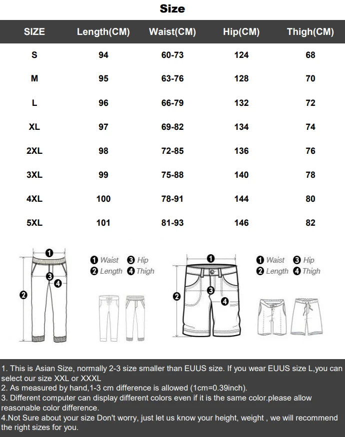 Men Jeans Wide Leg Denim Cargo jean pants Loose Straight Baggy Men's Jeans hip hop Streetwear Skateboard Neutral denim Trousers - Premium Kiosk