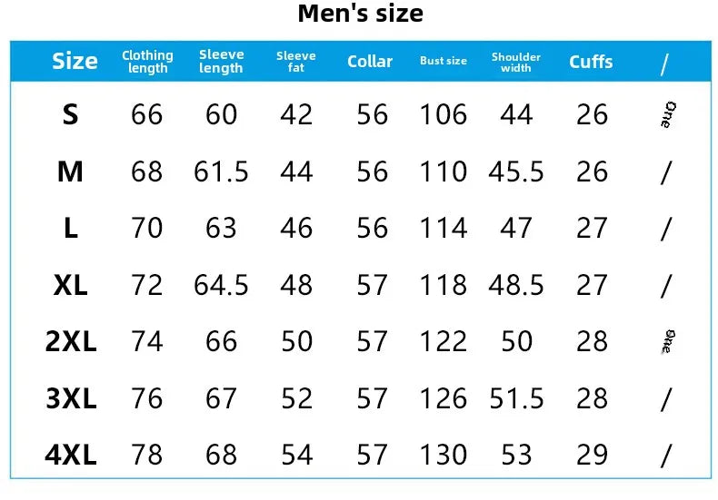 Jacket Men's 2025 Spring and Autumn Fashion Casual Waterproof Hooded Windbreaker Male Outdoor Camping Sports Solid Color Coat