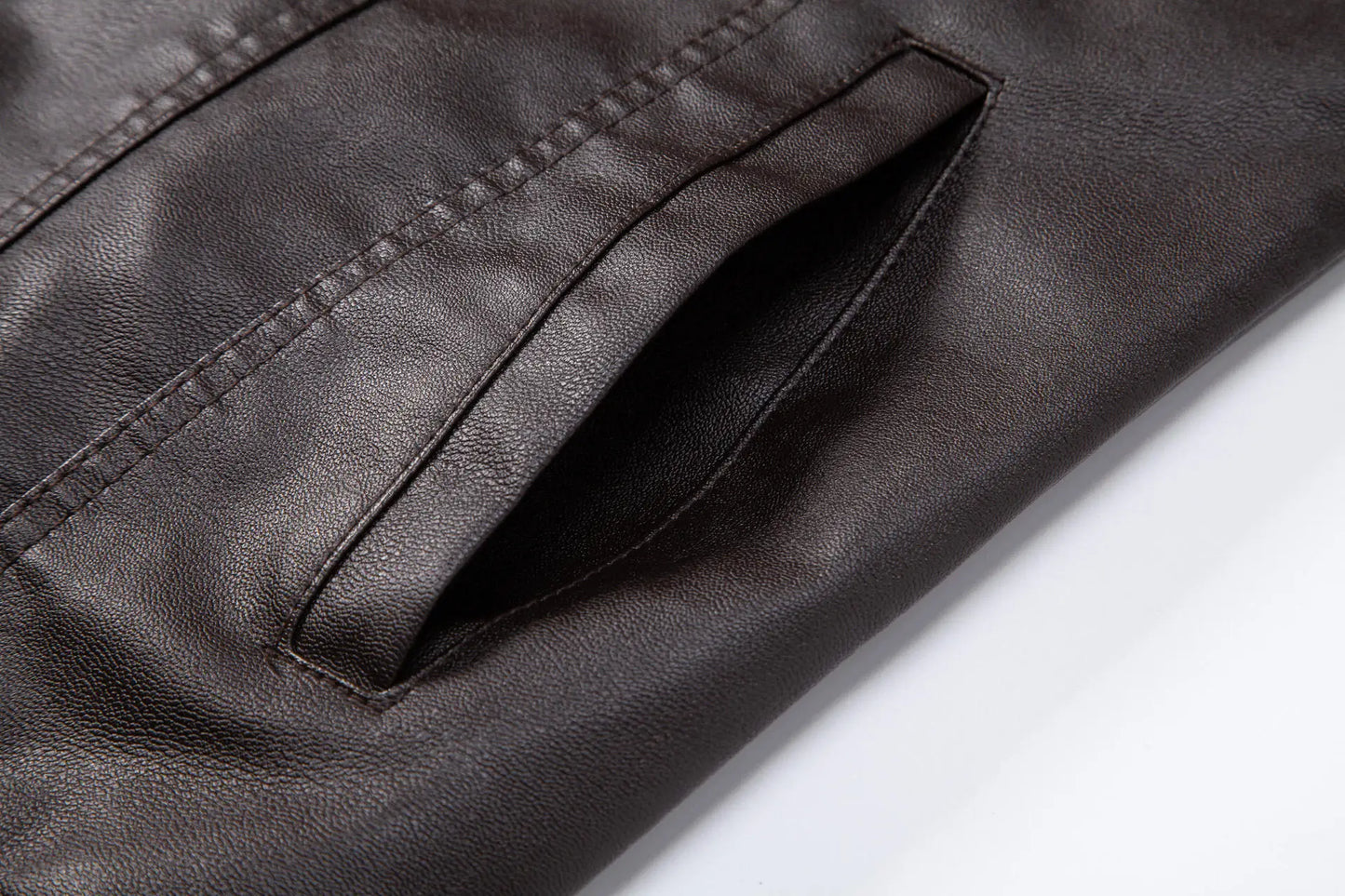 Men's Biker Jacket Men's Jackets Waterproof Jacket Man Waterproof Jacket Waterproof for Rain Motorcyclist Men's Clothing
