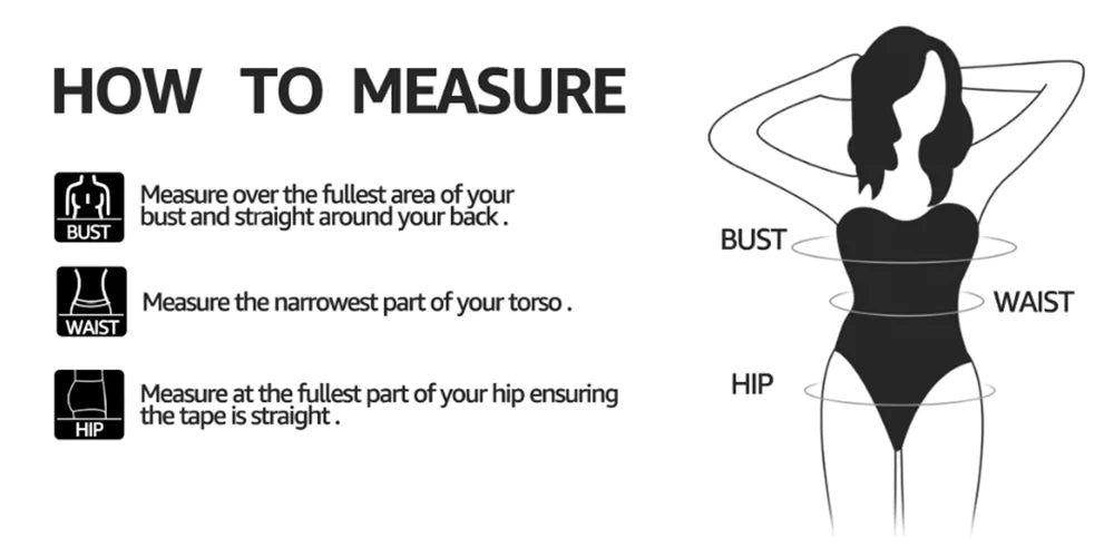 Women Straight Cargo Jeans Women's Streetwear Stretchy High Waisted Jeans Unique Multi-Pocket Female Trousers Pocket Design - Premium Kiosk