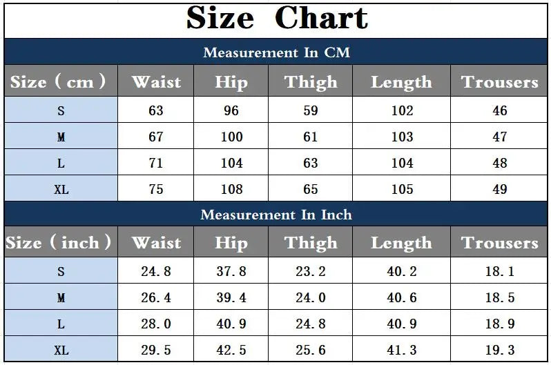 2023 Cyber Y2K Streetwear Grey Distressed Baggy Cargo Jeans Pants For Women Multiple Pockets Wide Leg Hip Hop Lady Old Trousers - Premium Kiosk