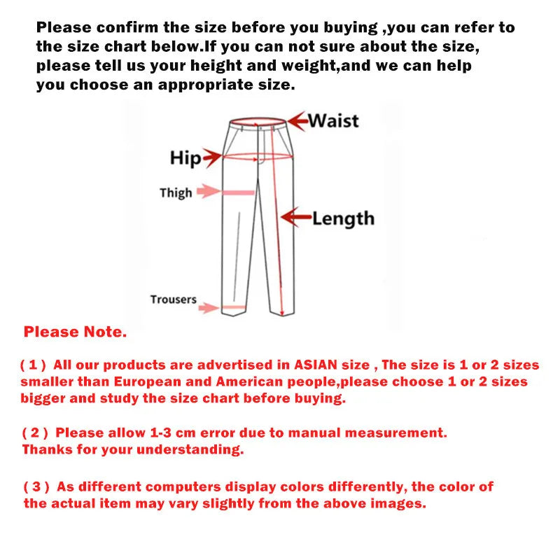 2025 Cyber Y2K Streetwear Washed Grey Baggy Cargo Jeans Pants For Men 90S Vintage Clothes Wide Leg Zipper Gothic Denim Trousers - Premium Kiosk