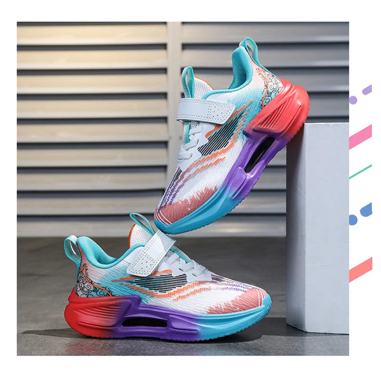 2025 New -Comfort -Casual Platform Heightened Daddy Shoes Sports Women's Shoes31-40High Quality Sneakers