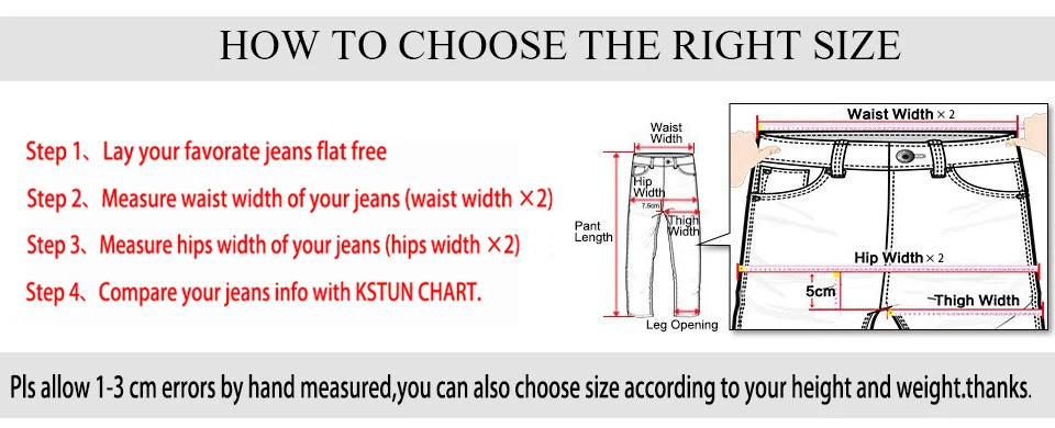 2024 Cargo Jeans Men Harem Pants Loose Baggy Pants Blue Patched Fashion Designer Pockets Trousers Oversized Tapered Streetwear - Premium Kiosk