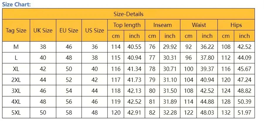 Mens Jeans Cargo Trousers Overalls for Men Fashion Denim Jumpsuit Oversized Bib Pants Men's Clothing Straight Streetwear - Premium Kiosk