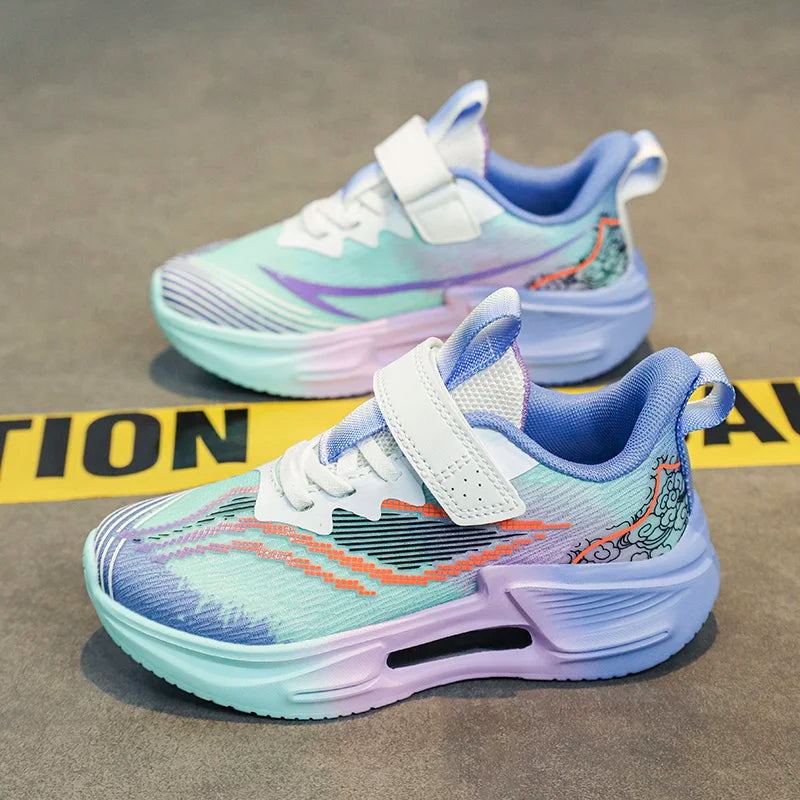 2025 New -Comfort -Casual Platform Heightened Daddy Shoes Sports Women's Shoes31-40High Quality Sneakers