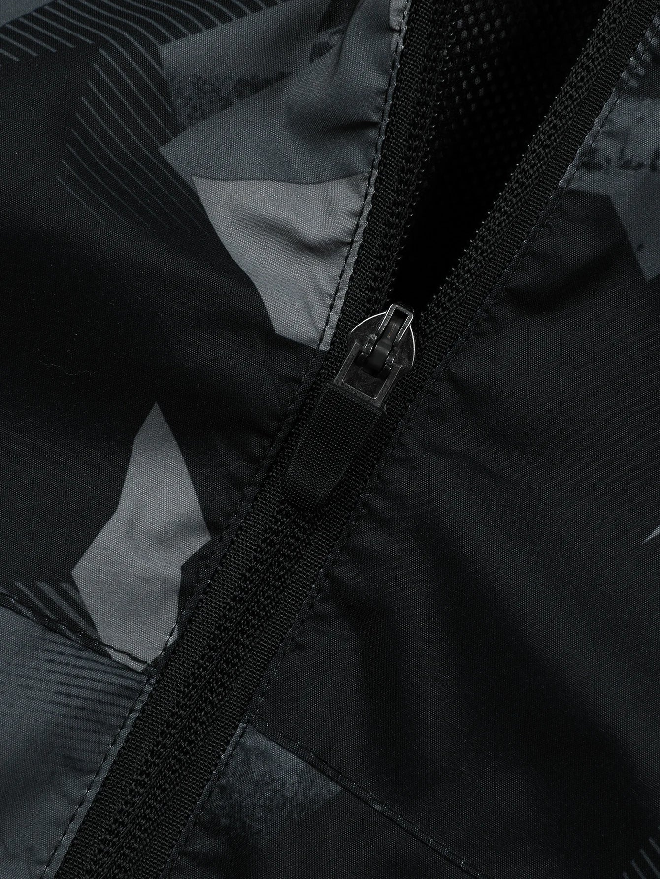 Men's Jackets Men's Jackets Long Sleeve Fashion Jackets Casual Sports Jackets