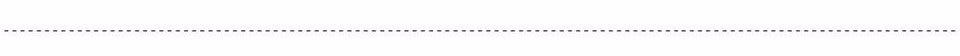 2024 Women's Slippers New Fashion Slides Non-Slip Shoes Beach Sandals Women Outside Leisure Flip Flops Wear Open Toe