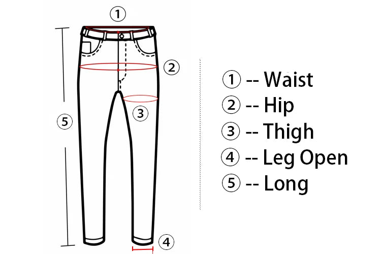 Y2k Black Baggy Cargo Jeans Trousers Men Streetwear Casual Hippie Jogging Wide leg Oversize Old Money Vintage Denim Pants - Premium Kiosk