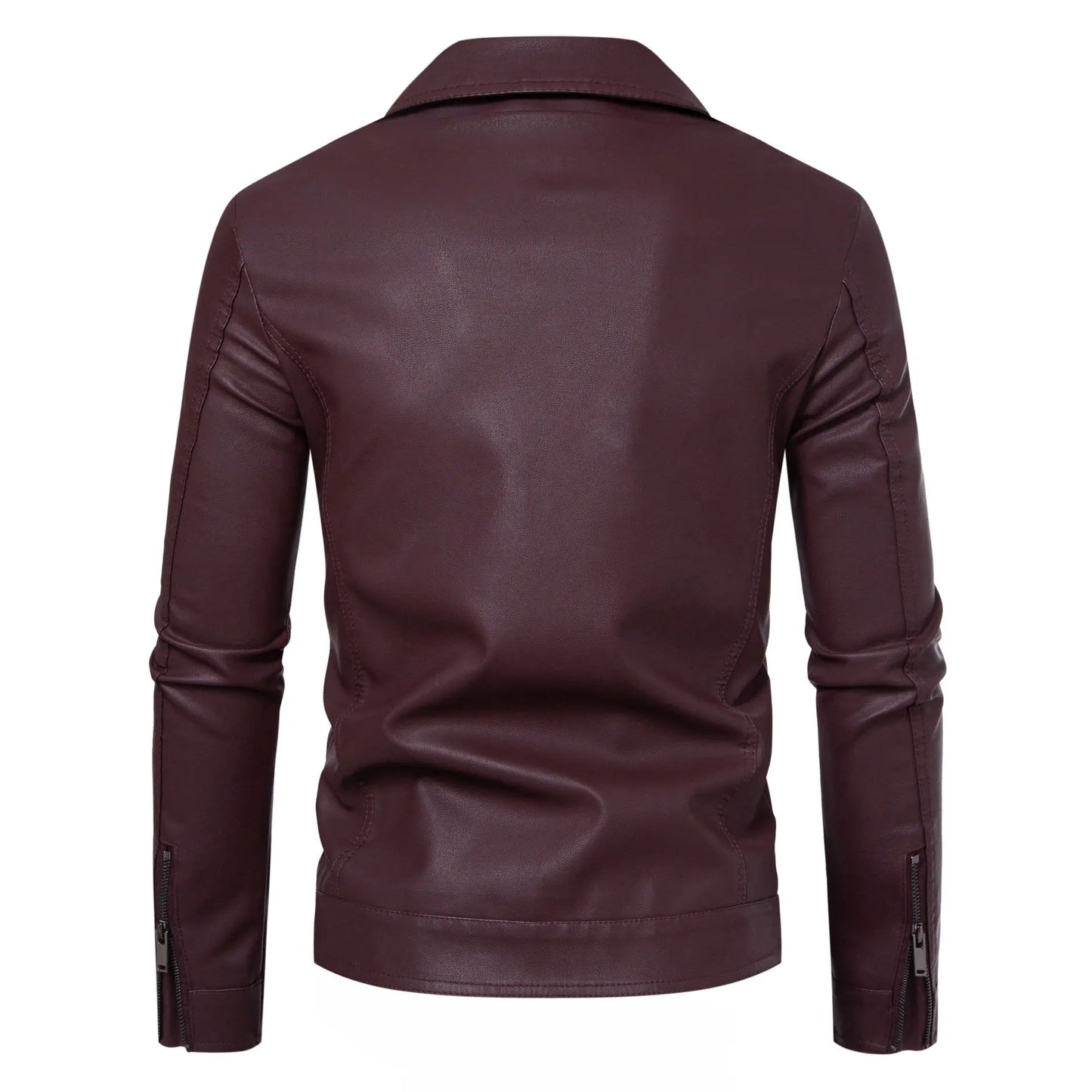 Men's Biker Jacket Men's Jackets Waterproof Jacket Man Waterproof Jacket Waterproof for Rain Motorcyclist Men's Clothing