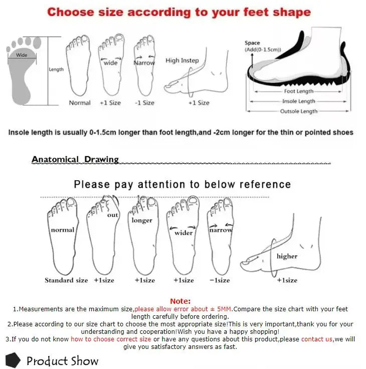 Women Slippers New Summer Fashion Flip Flops Comfortable and Versatile Low Heeled Wear Resistant Beach Beige Slippers - Premium Kiosk