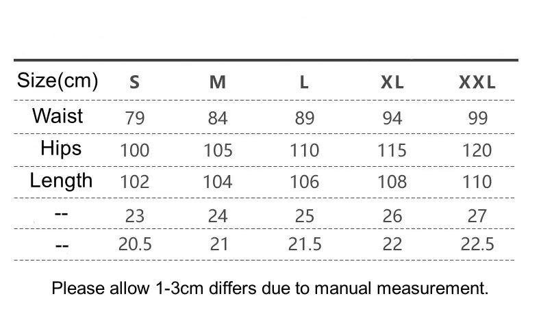 Men's Tactical Jeans Military Denim Cargo Pants Multi-pocket Elastic Casual Work Trousers Outdoor Combat Training Hiking Pants - Premium Kiosk