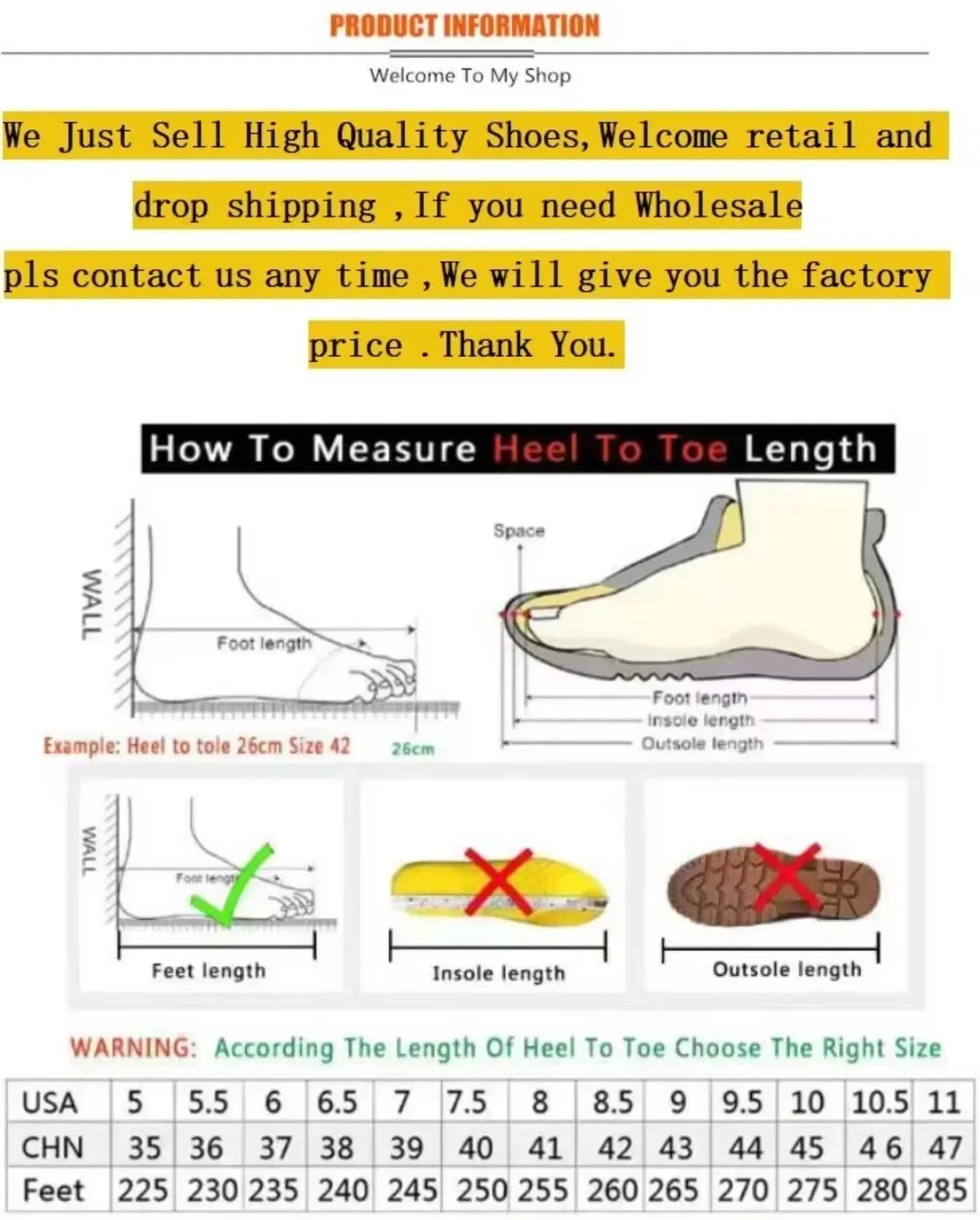 2025 All-Season Lightweight Chunky Dad Sneakers | Comfy Versatile Sport-Style Running Shoes for Men