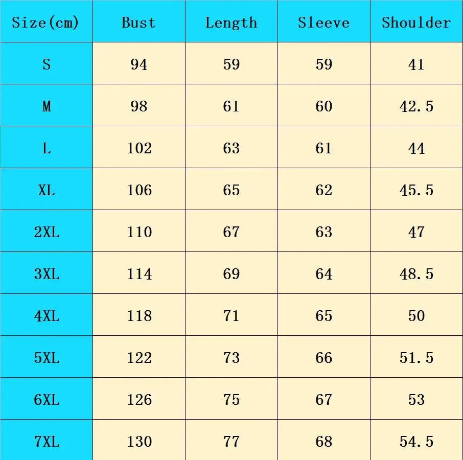 Men's hooded jacket, casual atmosphere thin coat, street clothing, fishing jacket, spring and autumn new