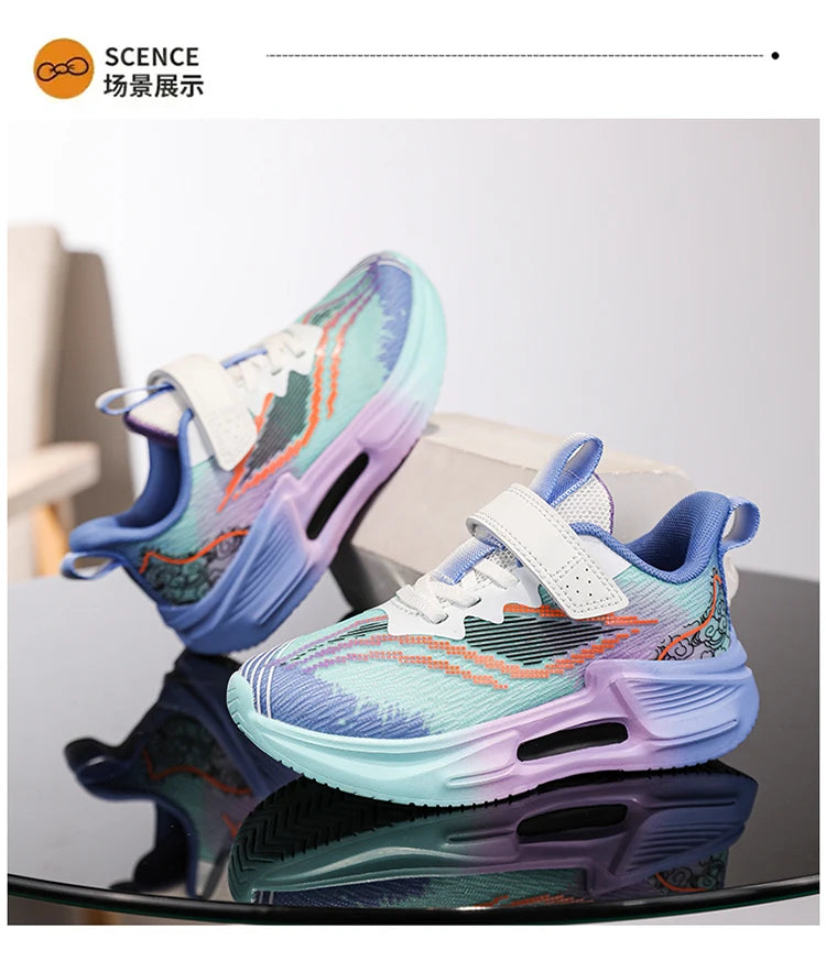 2025 New -Comfort -Casual Platform Heightened Daddy Shoes Sports Women's Shoes31-40High Quality Sneakers