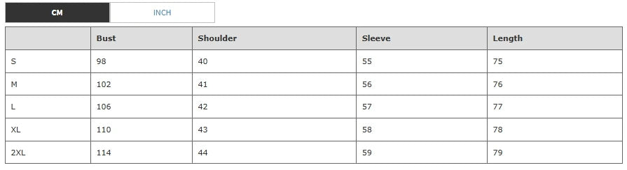 Womens Dresses Evening Dresses Fashion Casual Long Sleeves Loose Sequined Solid Color Elegant Round-neck Mini Dresses