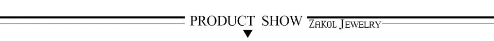 Yupsk Waterproof Stainless Steel Retro Elasticity Thick Metal Polish Bracelet 18K Gold Plated Fashion Jewelry for Men Women