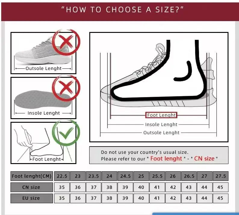 2025 Men's high-top thick-sole casual shoes versatile mixed material daddy sneakers outdoor tooling wear-resistant men's shoes