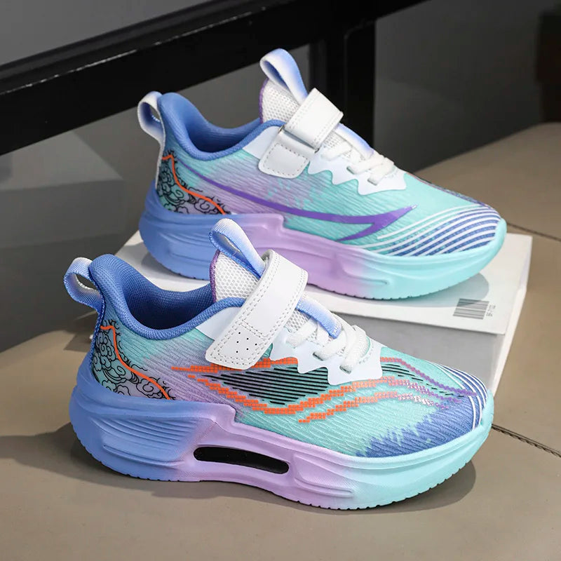 2025 New -Comfort -Casual Platform Heightened Daddy Shoes Sports Women's Shoes31-40High Quality Sneakers