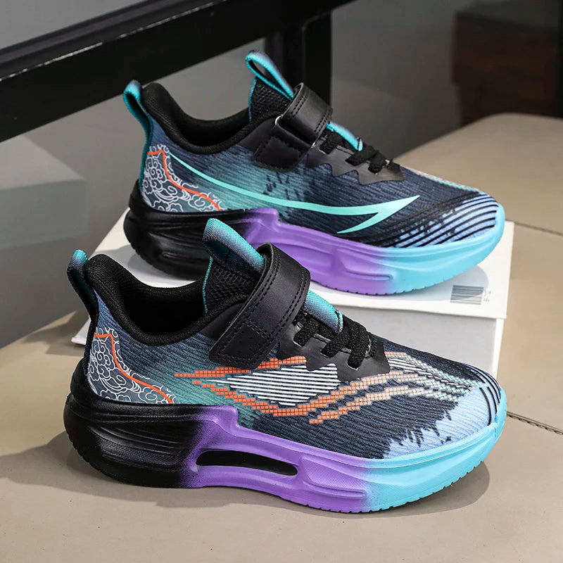 2025 New -Comfort -Casual Platform Heightened Daddy Shoes Sports Women's Shoes31-40High Quality Sneakers