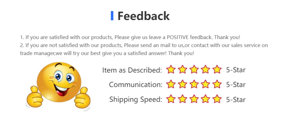 2025 New Shoes for Women Retro Ladies Flats Slip on Shoes Loafers Square Toe Shallow Mouth Women Casual Footwear Lightweight
