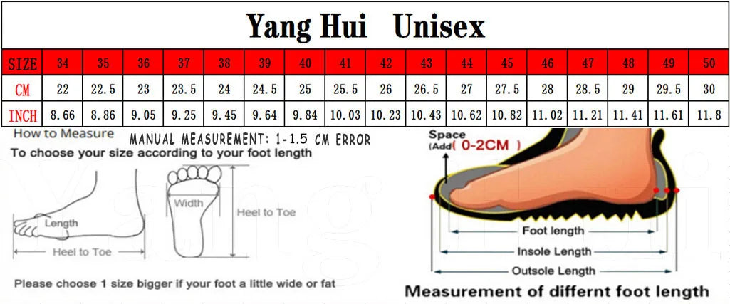 2023 Women Slippers Cute Butterfly-Knot Casual Sandals Lady Slides Flats Slip-On Women Shoes for Women 2021 Zapatillas Mujer