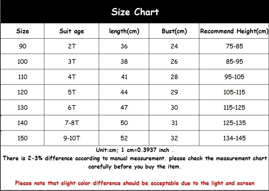 2024 New Sweater Kids Sweaters Autumn Girls Turtleneck Sweaters 1-9Yrs Baby Boys Pullover Winter Knitted Bottoming Boys Sweaters
