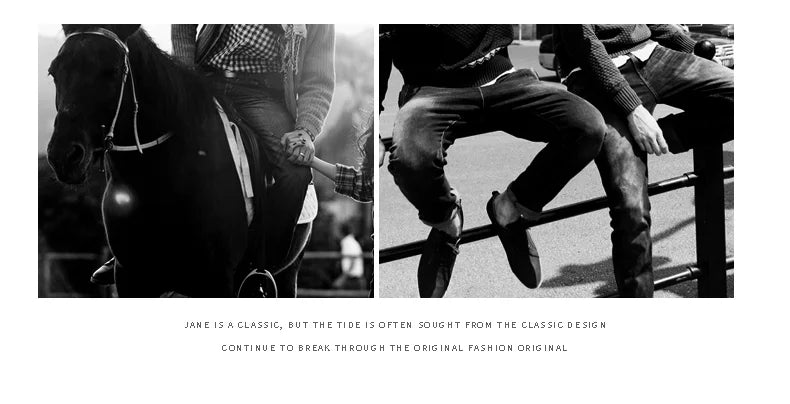 Spring Summer Black Gray Cargo Jeans Men Streetwear Denim Jogger Pants Men Baggy Harem Jean Trousers cargo pants men jeans - Premium Kiosk