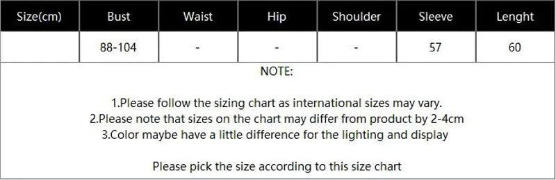 2025 New Sweater Women Half Turtleneck Thicken Pullover Knitted Sweaters Warm Knitwear Female Jumper Winter Casual Top
