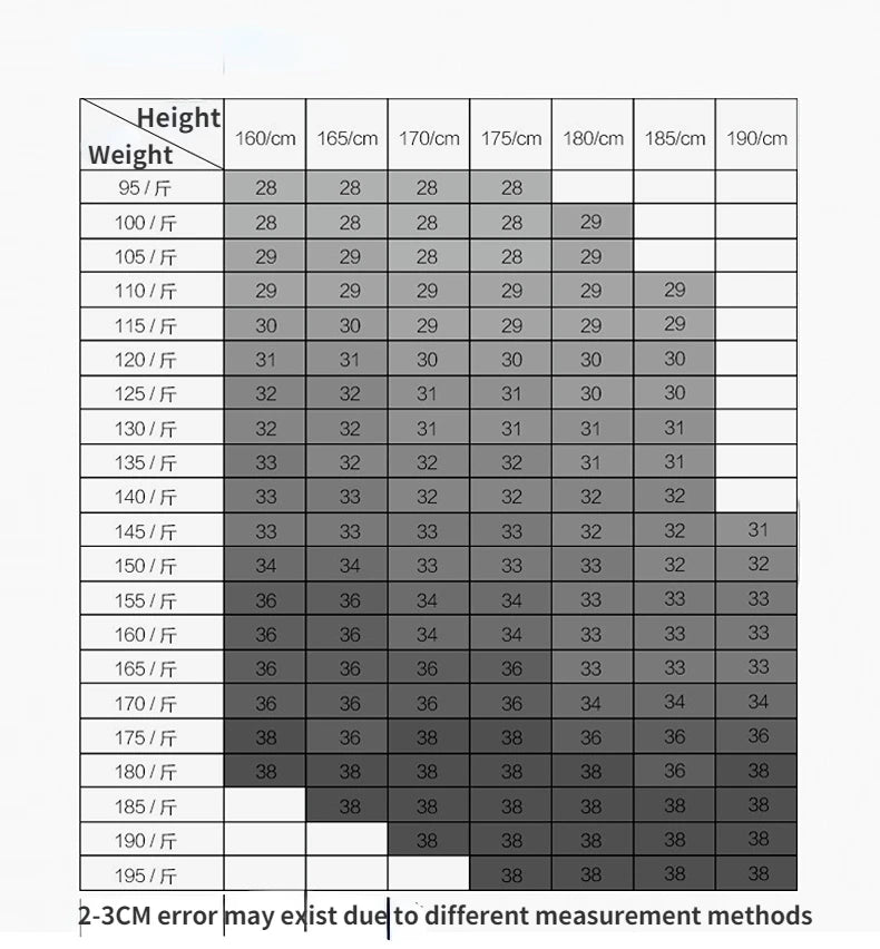 Spring Summer Black Gray Cargo Jeans Men Streetwear Denim Jogger Pants Men Baggy Harem Jean Trousers cargo pants men jeans - Premium Kiosk