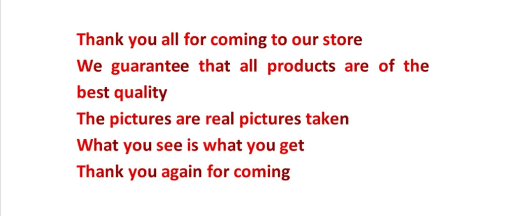 Yao Fashion ERD Luxury Casual Cargo Jeans Streetwear Loose Vintage Ripped Pants High Streetwear HipHop Unisex Trousers For Men - Premium Kiosk