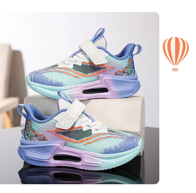 2025 New -Comfort -Casual Platform Heightened Daddy Shoes Sports Women's Shoes31-40High Quality Sneakers