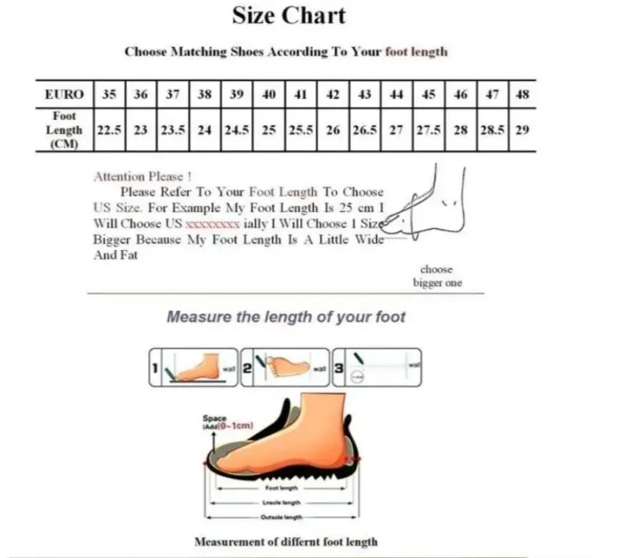 2025 Women Fashion Slippers Beach Designer Shoes for Women Square Headed Slippers Outdoor Flat Anti-slip Sandals Slides Women