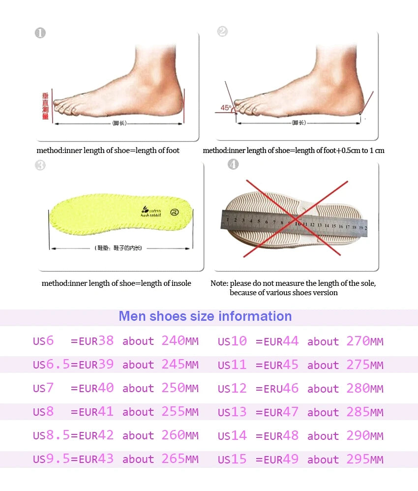 2022 New Black Loafers Men's Leather High Quality Designer Men's Shoes Leather Shoes Soft Sole Comfortable Casual Shoes Moccasin