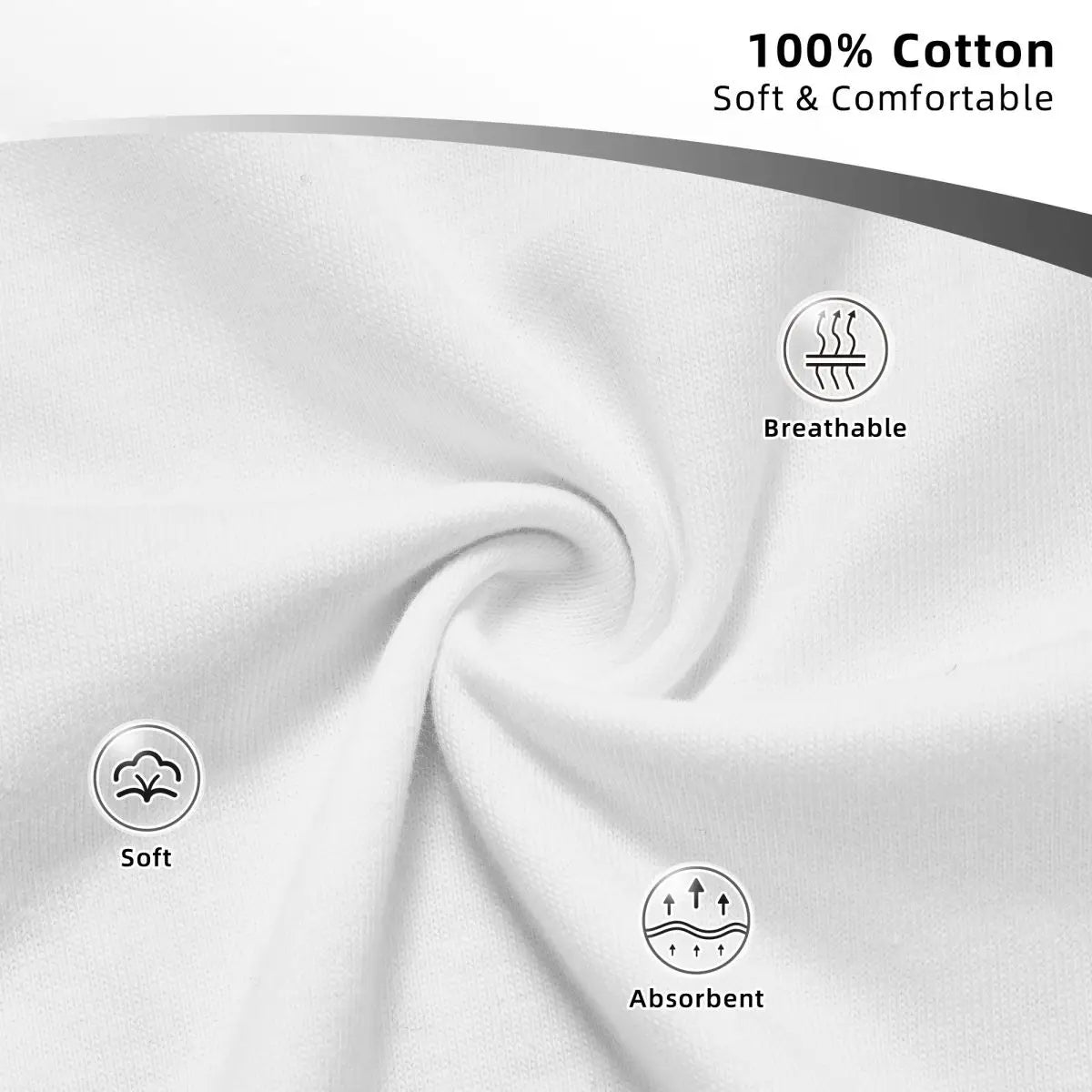 Men LOGO T Shirts Ministry Cotton Tops Casual Short Sleeve Round Neck Tee Shirt 6XL T-Shirts