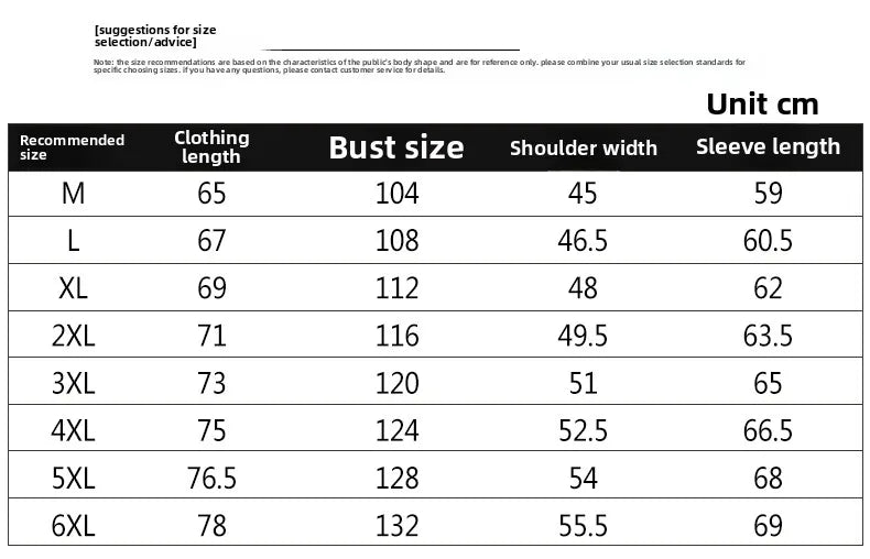 2025 Mens Jacket Fashion Trend Workwear Vintage Coat Winter Warm Windproof Casual Outwear Military jacket pilot