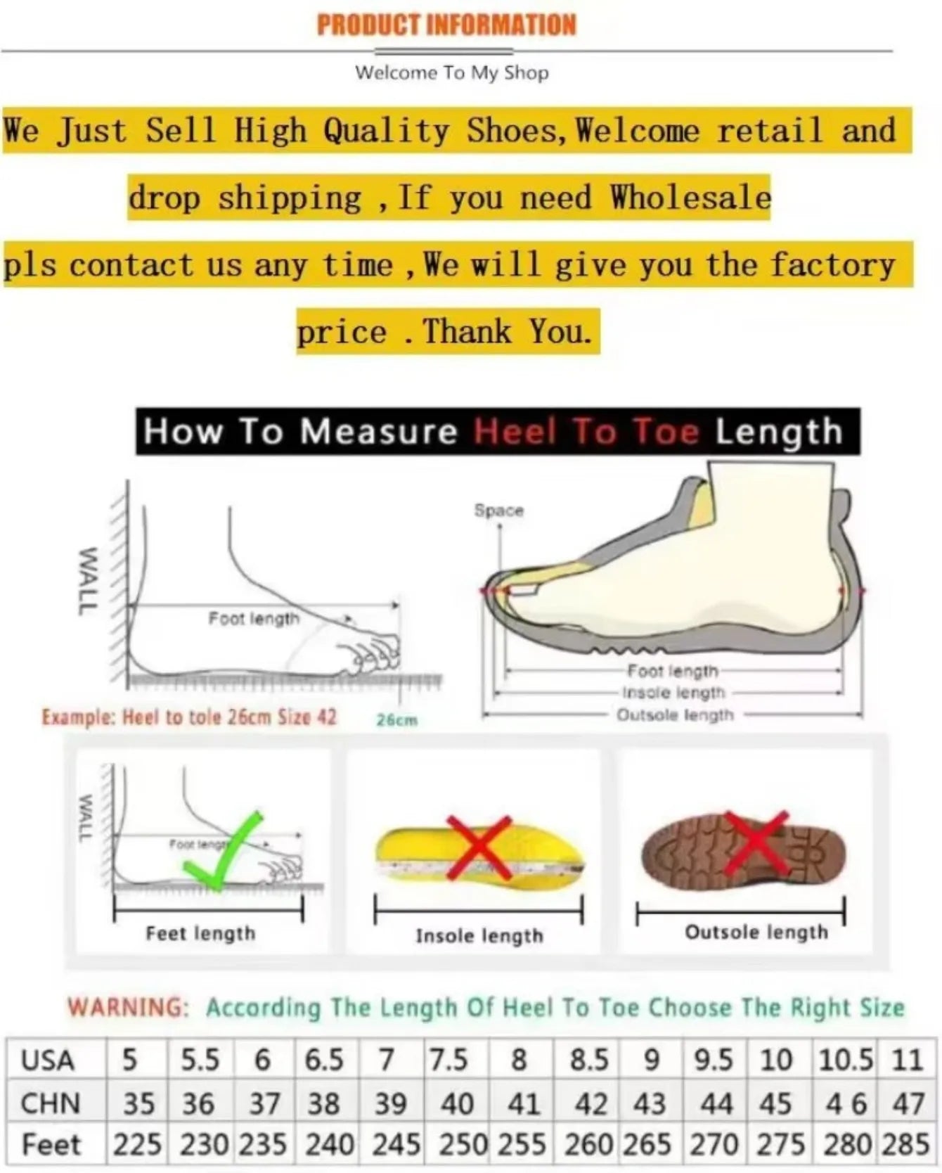 Women Slippers Summer Anti-slip Shoes Platform Design Trend Casual Fashion Sandals Casual Outside Non-slip Slippers Slides Women